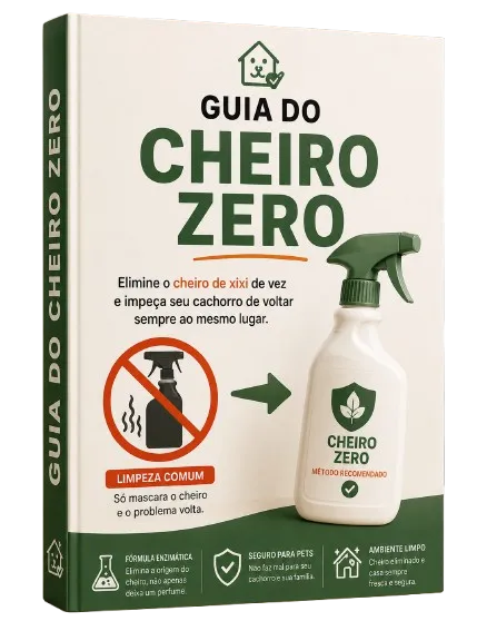 Limpador