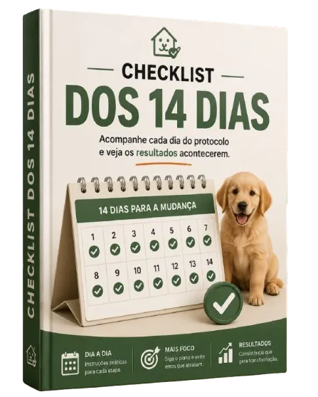 Checklist